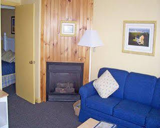 Seawinds II Hotel Dennisport Eksteriør billede